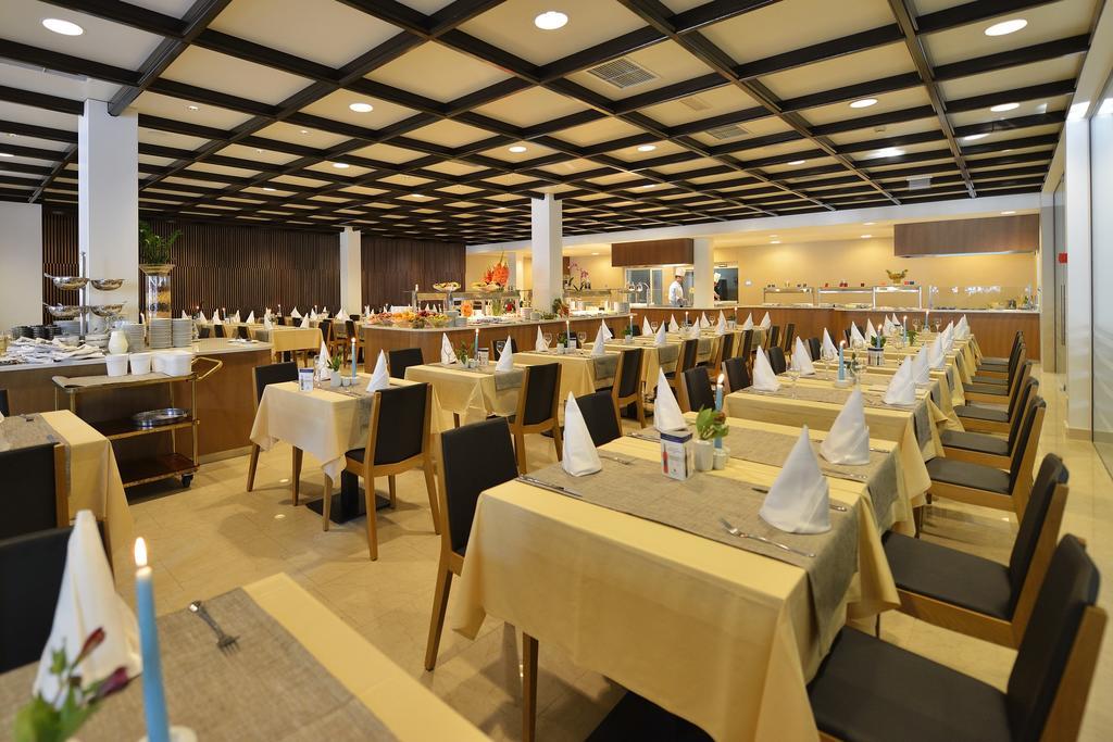 Apartments Galijot Plava Laguna Porec Ngoại thất bức ảnh